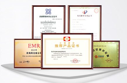 產(chǎn)品制勝，研發(fā)先行