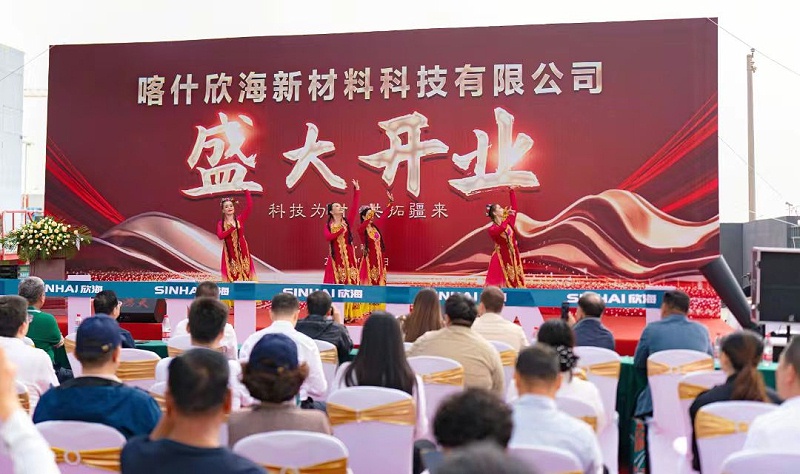 62d6979258e08e2d068d5300fec4f55a